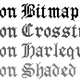 Illustration for article titled Apples Homemade Fonts, Ranked